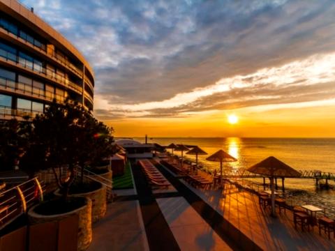 комерційна за адресою Ванний пров., 3а