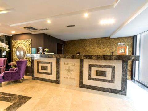 комерційна за адресою Ванний пров., 3а