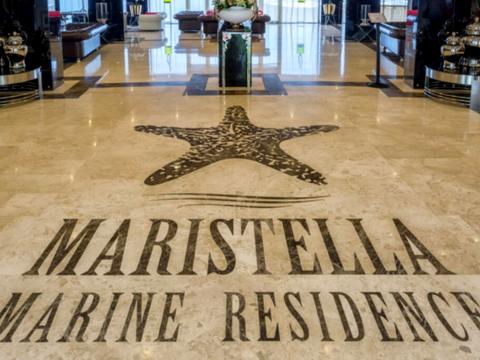 комерційна за адресою Ванний пров., 3а