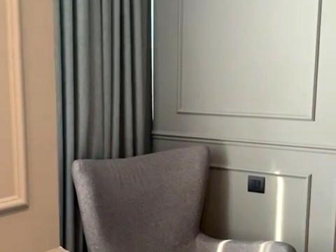 комерційна за адресою Ванний пров., 3а