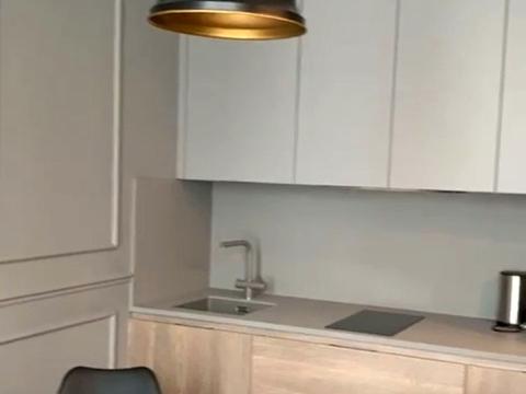 комерційна за адресою Ванний пров., 3а