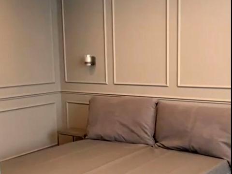 комерційна за адресою Ванний пров., 3а