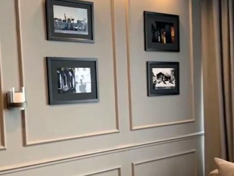 комерційна за адресою Ванний пров., 3а