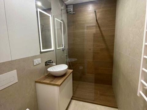 квартира по адресу Трускавецкая ул., 2-А