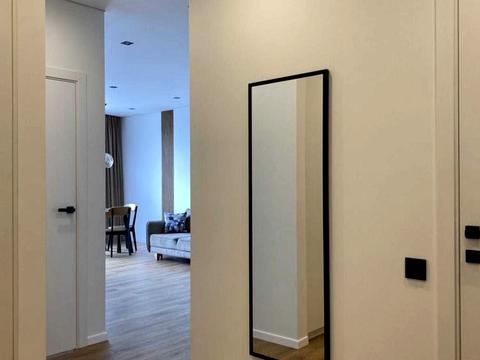 квартира по адресу Трускавецкая ул., 2-А