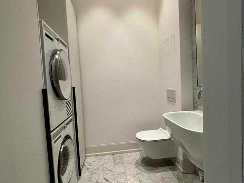 квартира по адресу Бульварно-Кудрявская ул. (Воровского), 21г