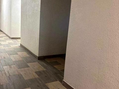 квартира по адресу Бульварно-Кудрявская ул. (Воровского), 21г