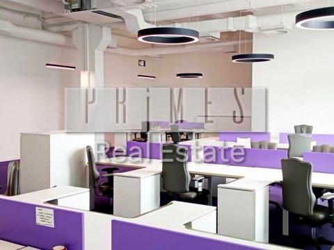 комерційна за адресою Лаврська вул. (Січневого Повстання), 7-А