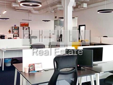 комерційна за адресою Лаврська вул. (Січневого Повстання), 7-А