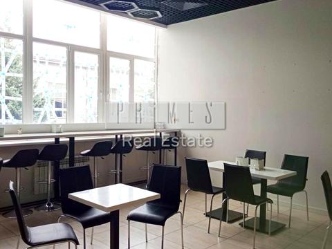 комерційна за адресою Лаврська вул. (Січневого Повстання), 7-А