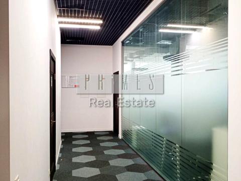 комерційна за адресою Лаврська вул. (Січневого Повстання), 7-А