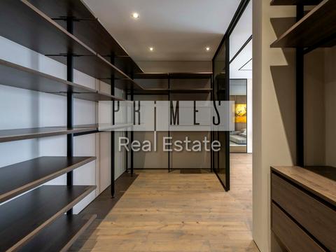 дом по адресу Февральская ул.