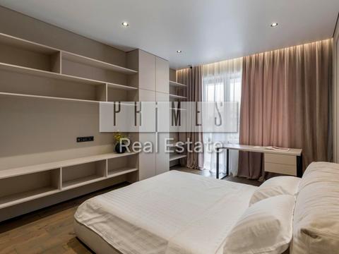 дом по адресу Февральская ул.