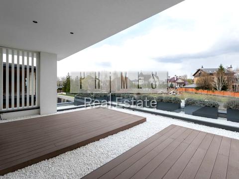 дом по адресу Февральская ул.