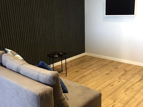 квартира за адресою Городоцька вул., 226а, корп. 1-4