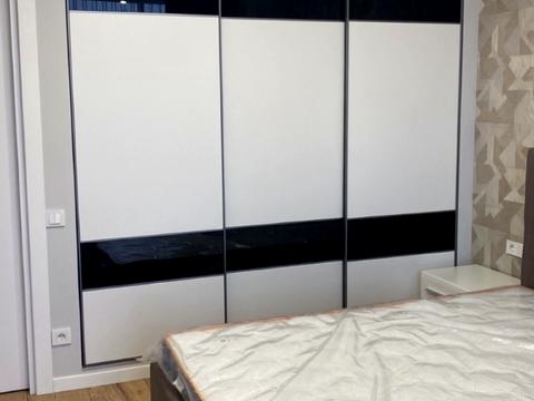 квартира за адресою Городоцька вул., 226а, корп. 1-4