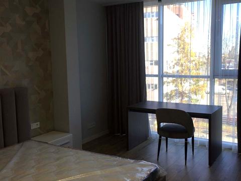 квартира за адресою Городоцька вул., 226а, корп. 1-4