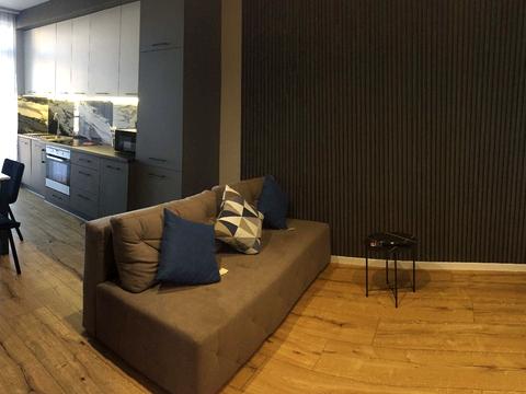 квартира за адресою Городоцька вул., 226а, корп. 1-4