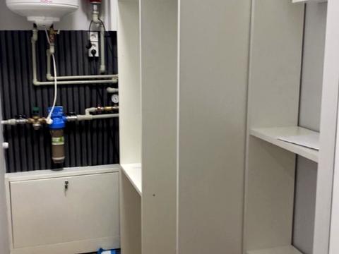 квартира за адресою Городоцька вул., 226а, корп. 1-4