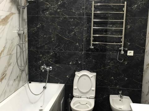 квартира за адресою Городоцька вул., 226а, корп. 1-4