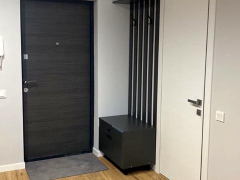 квартира за адресою Городоцька вул., 226а, корп. 1-4