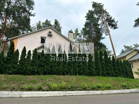 будинок за адресою Олександрівська вул.