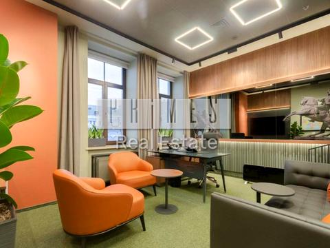 коммерческая по адресу Богдана Хмельницкого ул., 52