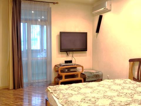 квартира за адресою Щекавицька вул., 30/39