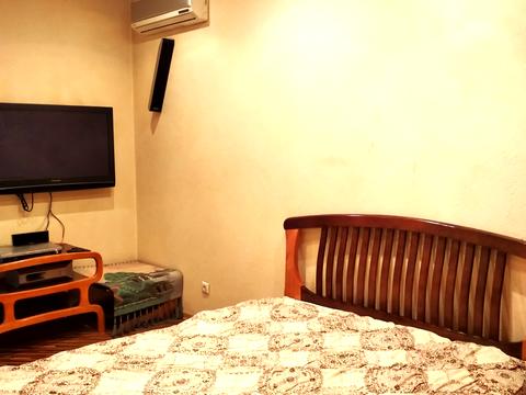 квартира за адресою Щекавицька вул., 30/39