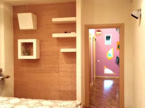 квартира за адресою Щекавицька вул., 30/39