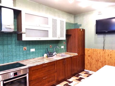 квартира за адресою Щекавицька вул., 30/39