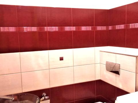 квартира за адресою Щекавицька вул., 30/39