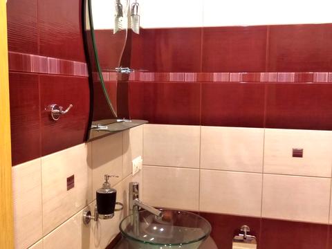 квартира за адресою Щекавицька вул., 30/39