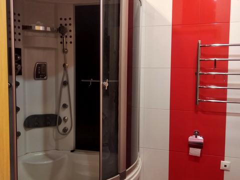 квартира за адресою Щекавицька вул., 30/39