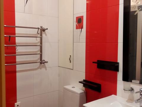 квартира за адресою Щекавицька вул., 30/39