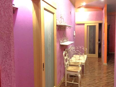 квартира за адресою Щекавицька вул., 30/39