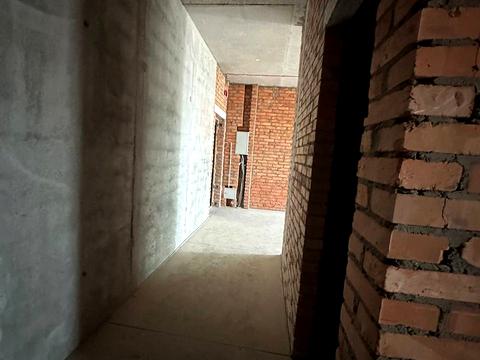 квартира по адресу Иоанна Павла II ул. (Лумумбы Патриса), 12