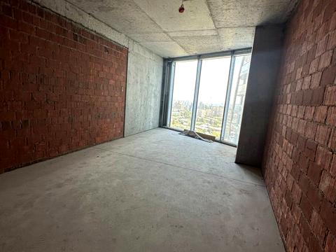 квартира по адресу Иоанна Павла II ул. (Лумумбы Патриса), 12