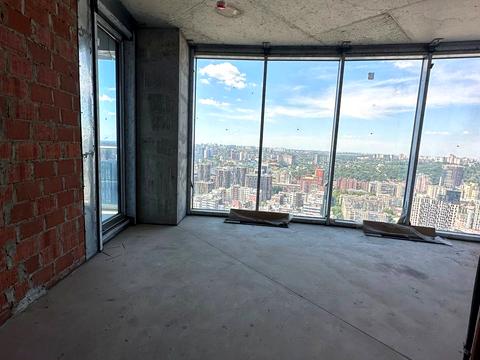 квартира по адресу Иоанна Павла II ул. (Лумумбы Патриса), 12