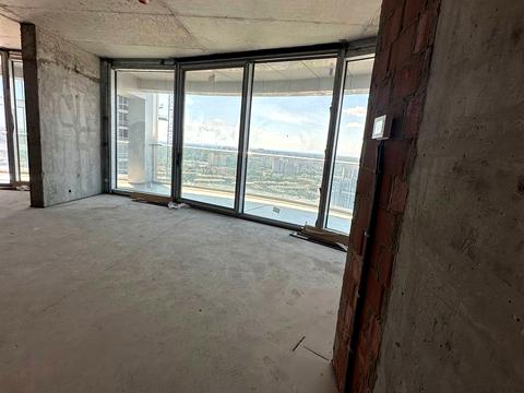 квартира по адресу Иоанна Павла II ул. (Лумумбы Патриса), 12