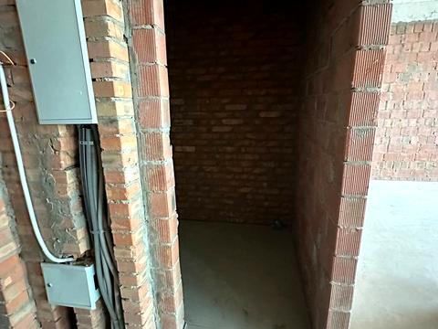 квартира по адресу Иоанна Павла II ул. (Лумумбы Патриса), 12