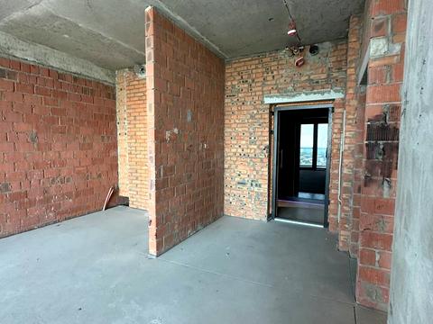 квартира по адресу Иоанна Павла II ул. (Лумумбы Патриса), 12