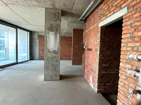 квартира по адресу Иоанна Павла II ул. (Лумумбы Патриса), 12