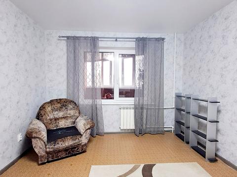 квартира за адресою Братства Тарасівців вул. (Декабристів), 10