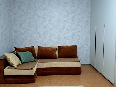 квартира за адресою Братства Тарасівців вул. (Декабристів), 10