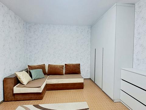 квартира за адресою Братства Тарасівців вул. (Декабристів), 10