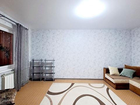 квартира за адресою Братства Тарасівців вул. (Декабристів), 10