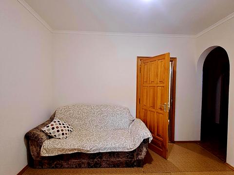 квартира за адресою Братства Тарасівців вул. (Декабристів), 10