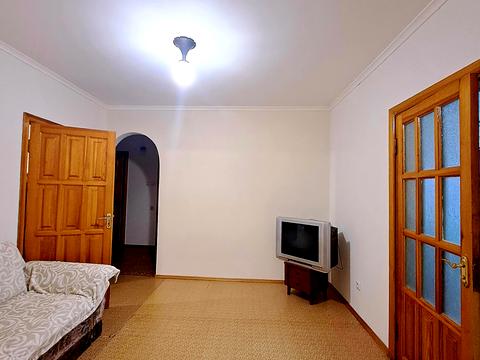 квартира за адресою Братства Тарасівців вул. (Декабристів), 10