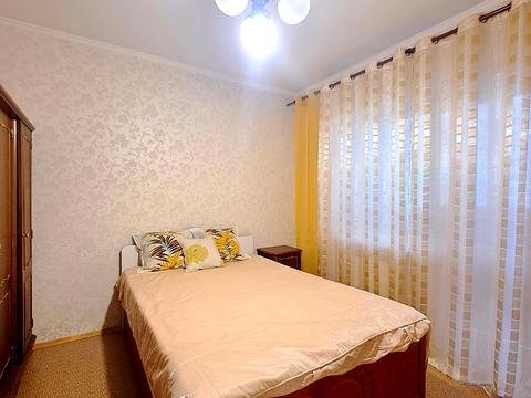 квартира за адресою Братства Тарасівців вул. (Декабристів), 10